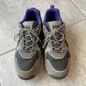 Helly Hansen Women’s Waterproof Hiking Shoes
